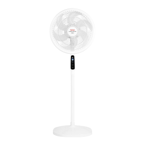 Quạt cây TEFAL Turbo Silence Plus VH689690