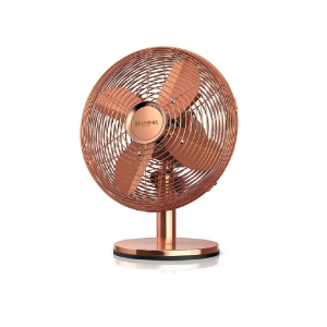 Quạt để bàn Brandson Ventilator 20cm