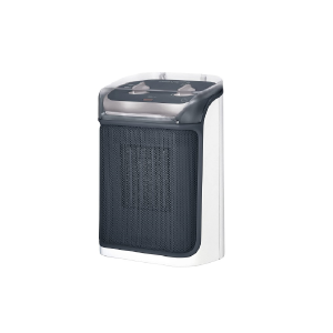 Rowenta Mini Excel Aqua SO9281F0