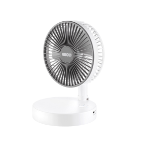 sản phẩm Quạt tích điện Unold 86720