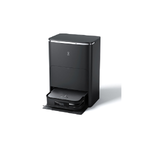 Robot hút bụi lau nhà Ecovacs Deebot X2 Omni