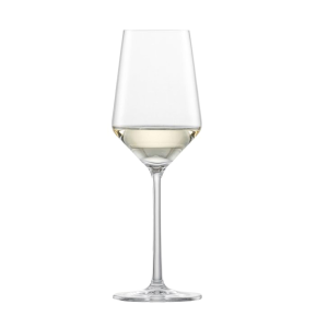 Bộ 2 Ly Champagne Zwiesel 122734