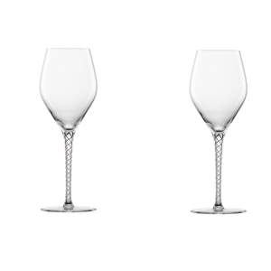 Zwiesel 121647 Glas Handmade Spirit