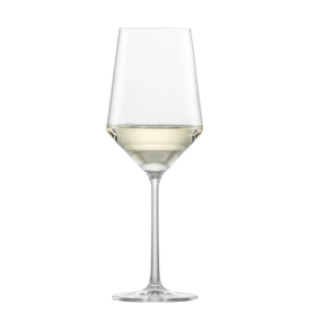 Bộ 2 Ly Rượu Zwiesel 122314