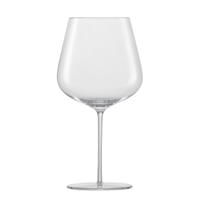Bộ 2 Ly Rượu Zwiesel 122202