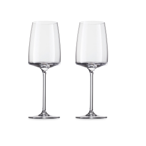 Bộ 2 Ly Rượu Zwiesel 122426