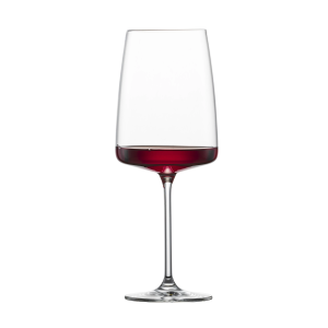 Bộ 2 Ly Rượu Zwiesel 122429