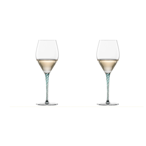 Bộ 2 Ly Vang Zwiesel 121644