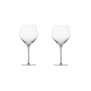 Bộ 2 ly rượu vang Zwiesel 121635