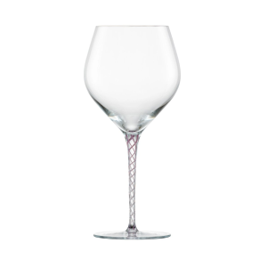 Bộ 2 ly rượu vang Zwiesel 121639