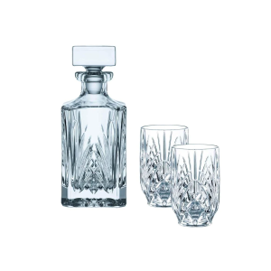 Nachtmann Palais Whisky 102966