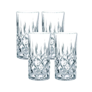 Bộ 4 Cốc Nachtmann 89208