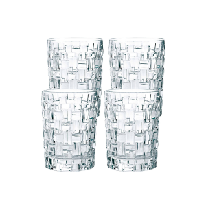 Bộ 4 Cốc Ngắn Nachtmann 92076