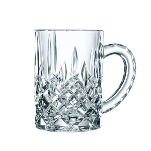 Cốc Uống Bia Nachtmann 95635