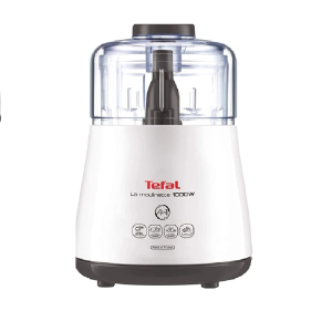 Máy xay thịt rau củ quả Tefal La Moulinette DPA130