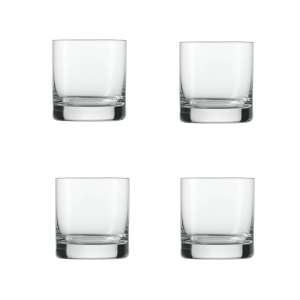 Bộ 2 Cốc Uống Rượu Zwiesel 122420