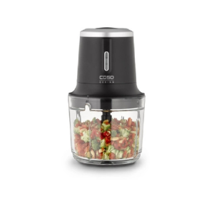 Máy xay thực phẩm đa năng CASO Chop and Go
