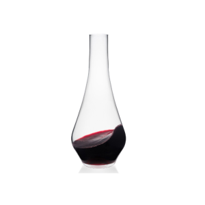 Decanter Ballet 2280ml