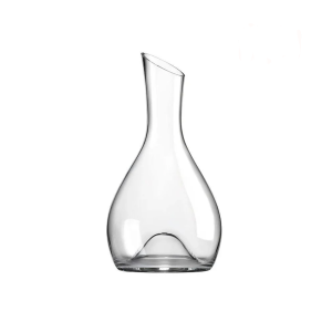 Decanter handmade Rona 1500ml