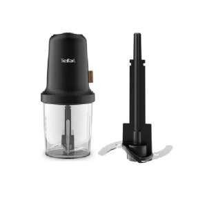 Máy Xay Mini Tefal MQ80E838