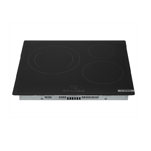 Bếp từ BOSCH PUJ61RBB5E