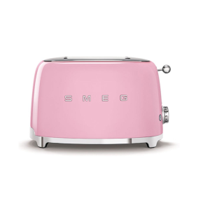 Máy nướng bánh mì Smeg TSF01