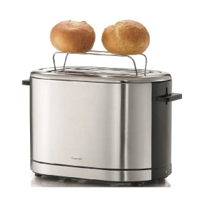WMF Toaster Lono