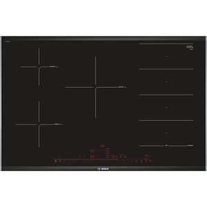 Bếp Bosch Đa điểm PXV875DC1E