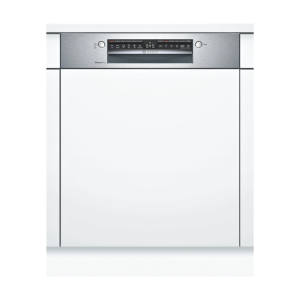 Máy rửa bát BOSCH SMI4HCS48E