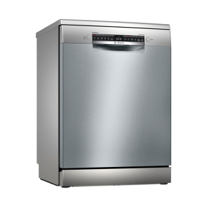 MÁY RỬA BÁT BOSCH SMS4ECI14E