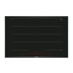 Bếp từ Bosch PXY875DE3E