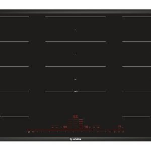 Bếp từ Bosch PXX975DC1E