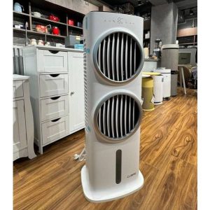 Quạt điều hòa không khí Ice fan Cuore