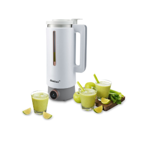Máy Xay Sữa Hạt Mini STEBA Vegan Drink Maker VDM 2