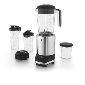 Máy Xay Đa Năng WMF Kult Pro Multifunktionsmixer