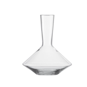 Bình Đựng Rượu Vang Decanter Zwiesel Glas 122534