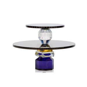 Dallas Reflections Copenhagen