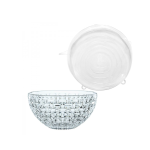 Bộ 2 Bát Tô Nachtmann 103577