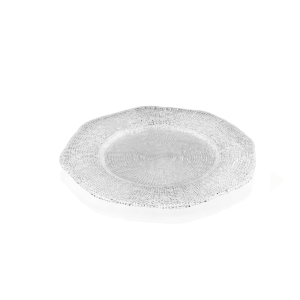 IVV Diamante Changer Trắng 34cm