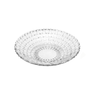 Đĩa Tròn Nachtmann 77672