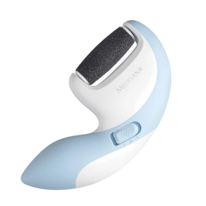 Máy chà gót chân Medisana CR 870