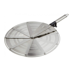 Vung chắn mỡ thông minh Leifheit