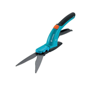 Kéo cắt cỏ cầm tay Gardena 08733-20