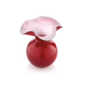 IVV Primula đỏ 29cm