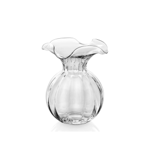 IVV Primula trắng 29cm