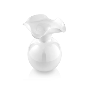 IVV Primula trắng ngọc 29cm