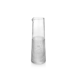 IVV Speedy Carafe trắng 28cm