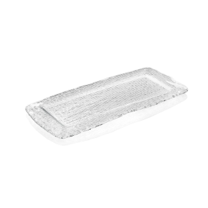 IVV All in One trắng 45x22cm