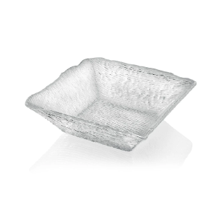 IVV All in One trắng 28x28cm