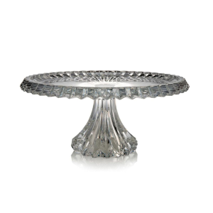 Rogaska Crown Jewel 33cm